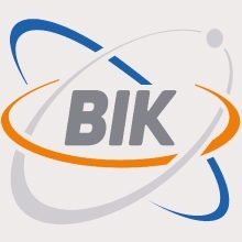 Bild på BIK 10/10 Mbit/s